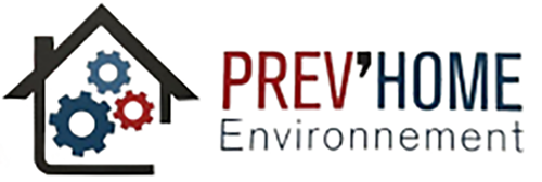 PREV'HOME ENVIRONNEMENT