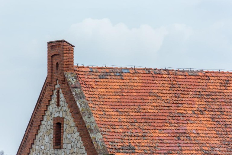 Rénovation de toiture : quand et pourquoi rénover votre couverture ?