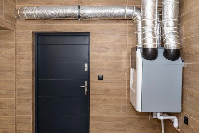 VMC simple ou double flux, comment choisir votre installation ?
